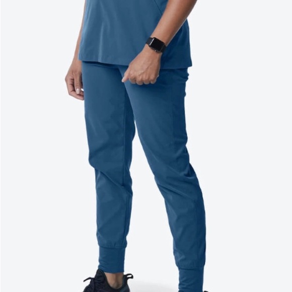 Worn once, LOVED STYLE - Picture 8 of 9